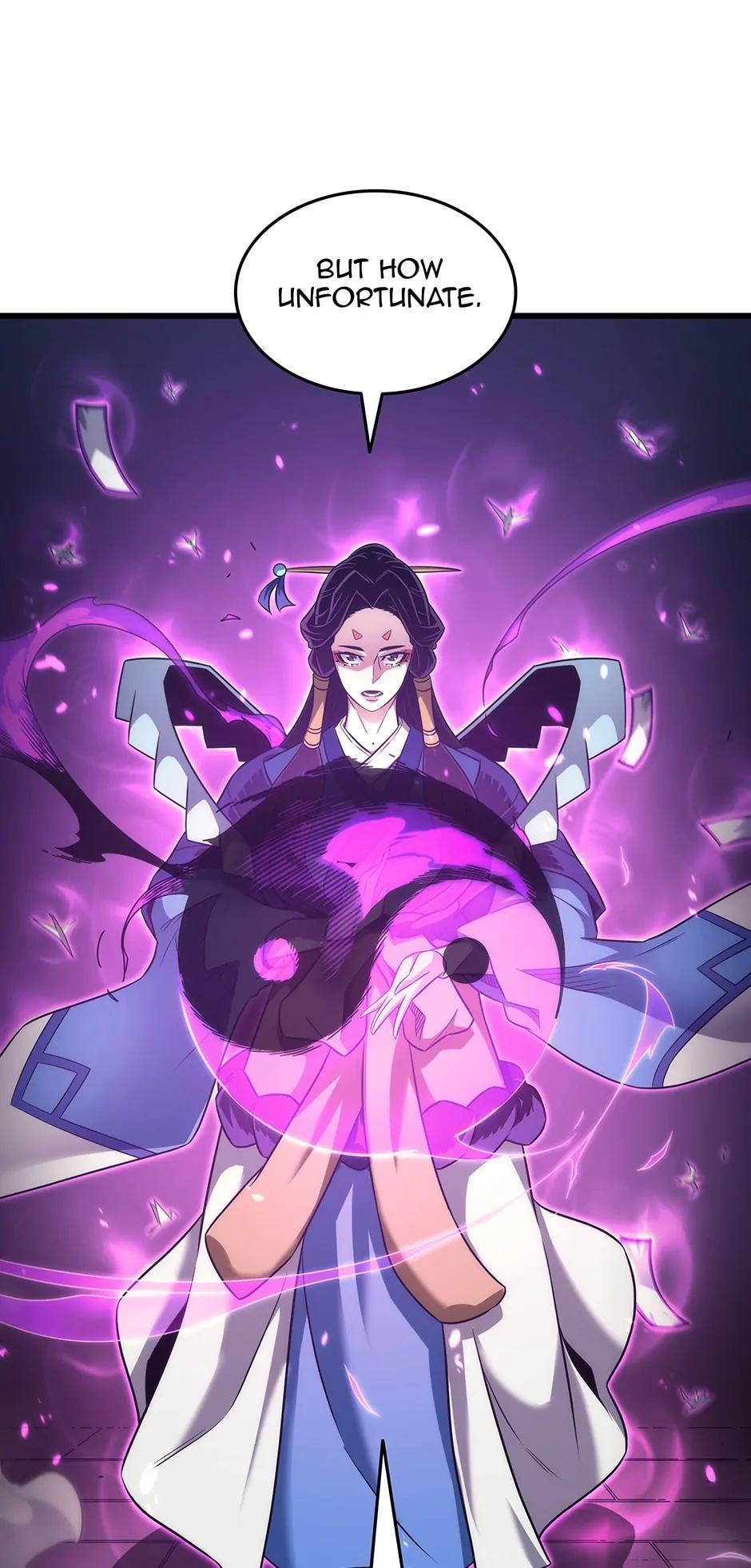 Read The Great Mage Returns After 4000 Years Manga Online