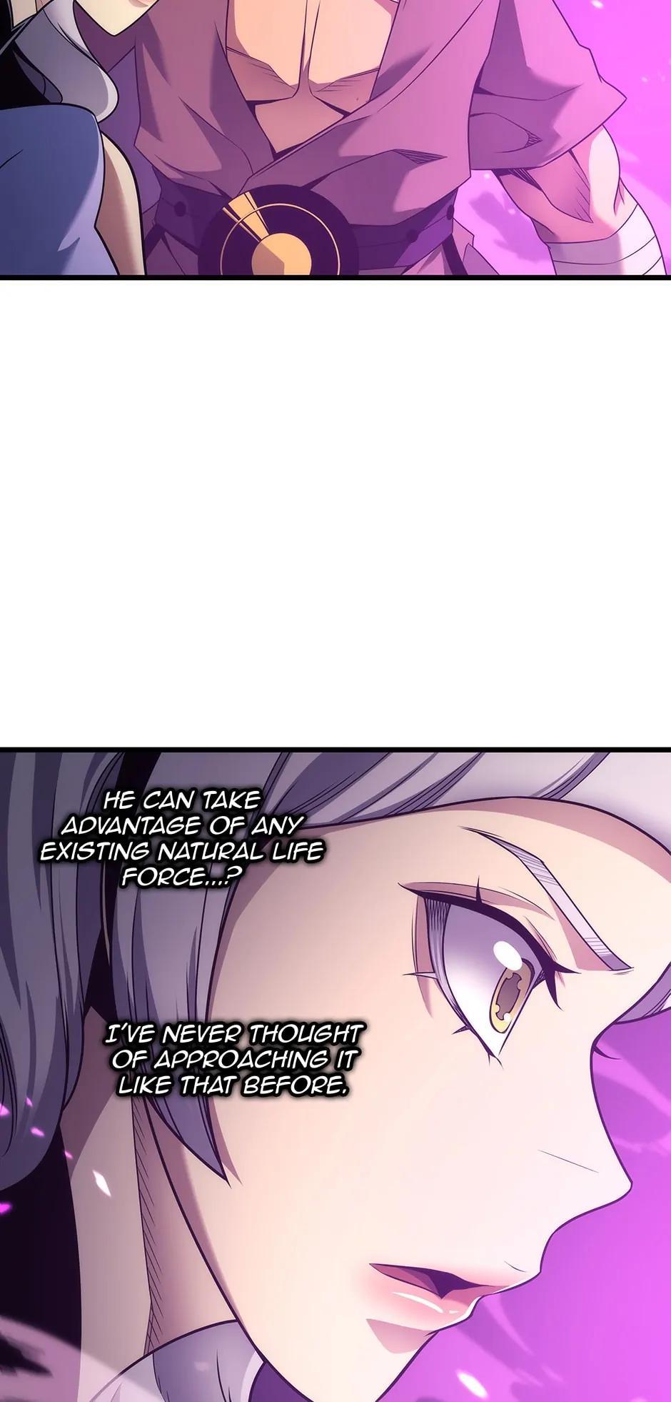 Read The Great Mage Returns After 4000 Years Manga Online