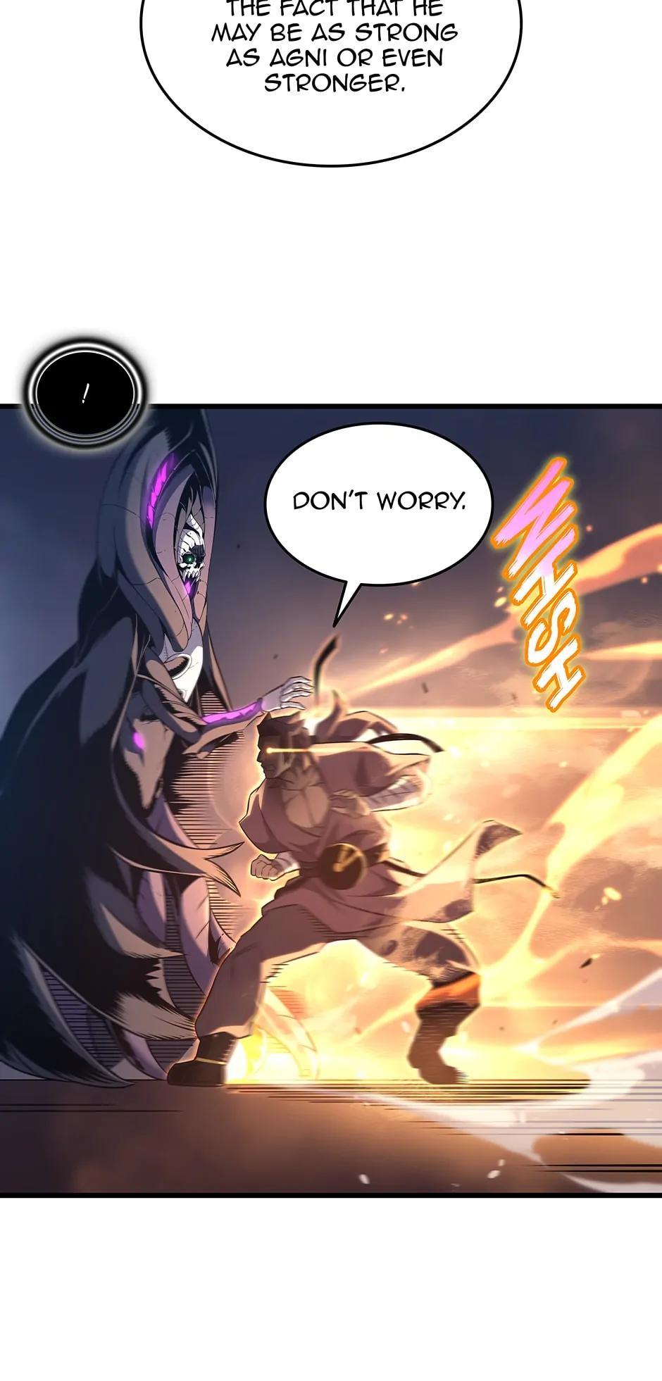 Read The Great Mage Returns After 4000 Years Manga Online