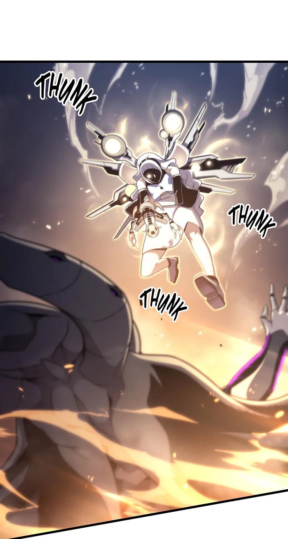 Read The Great Mage Returns After 4000 Years Manga Online