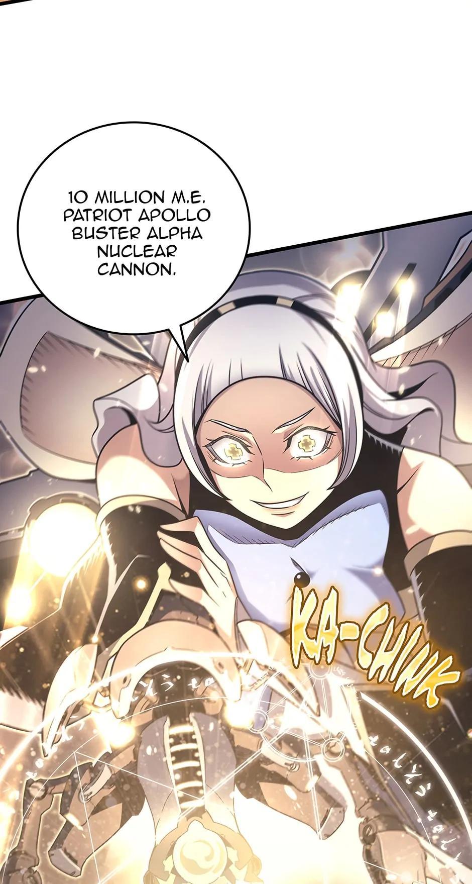 Read The Great Mage Returns After 4000 Years Manga Online