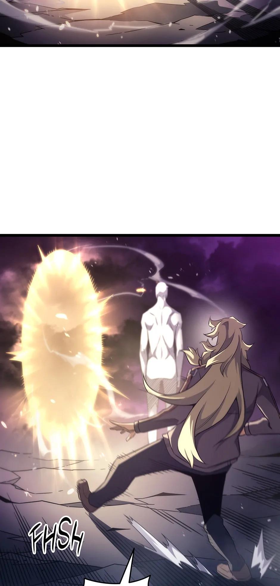 Read The Great Mage Returns After 4000 Years Manga Online