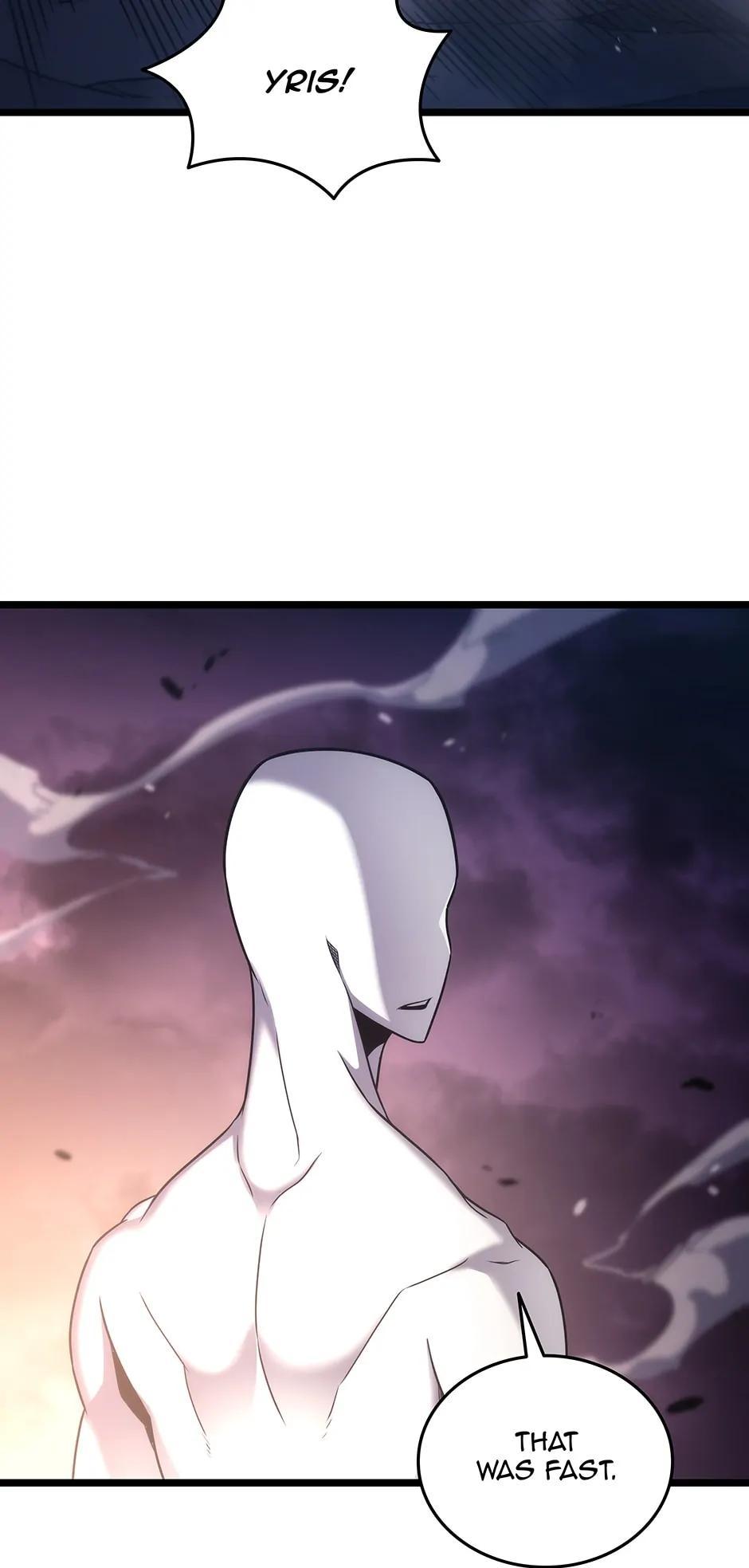 Read The Great Mage Returns After 4000 Years Manga Online