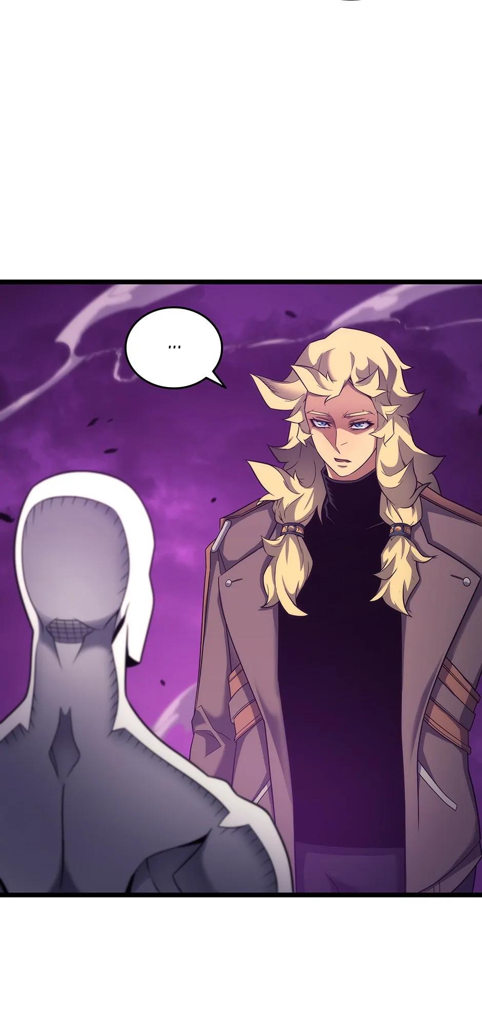 Read The Great Mage Returns After 4000 Years Manga Online