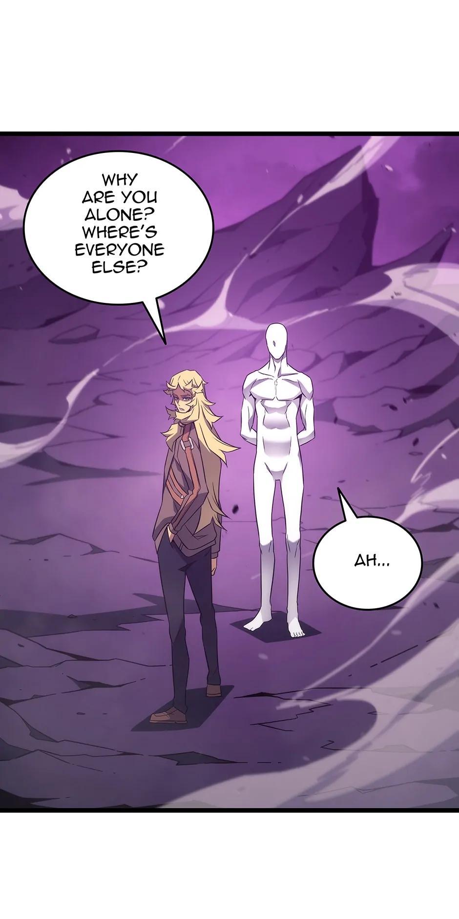 Read The Great Mage Returns After 4000 Years Manga Online
