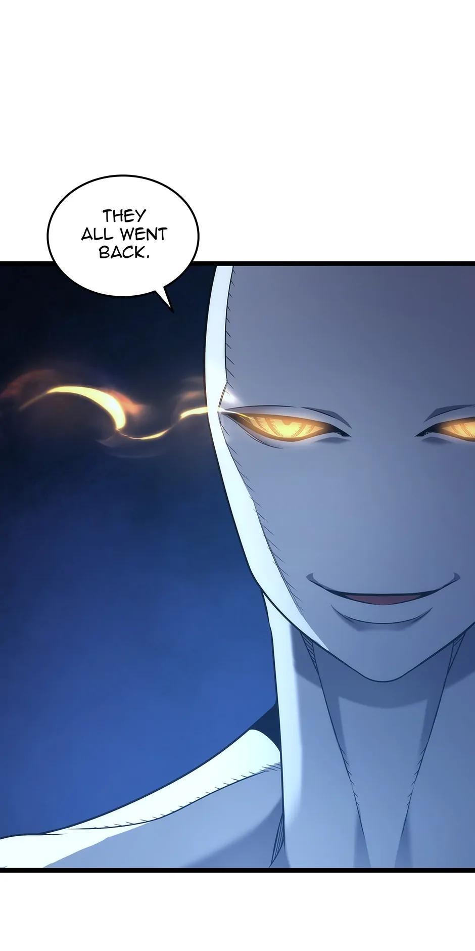 Read The Great Mage Returns After 4000 Years Manga Online