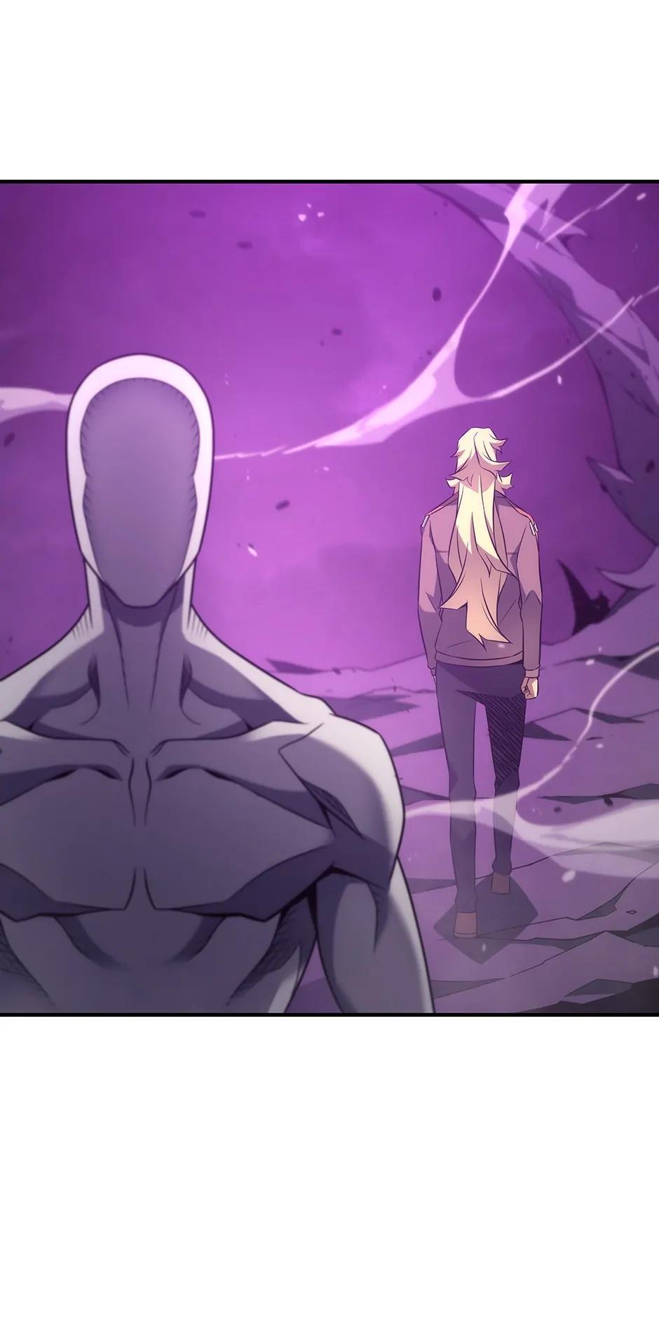 Read The Great Mage Returns After 4000 Years Manga Online
