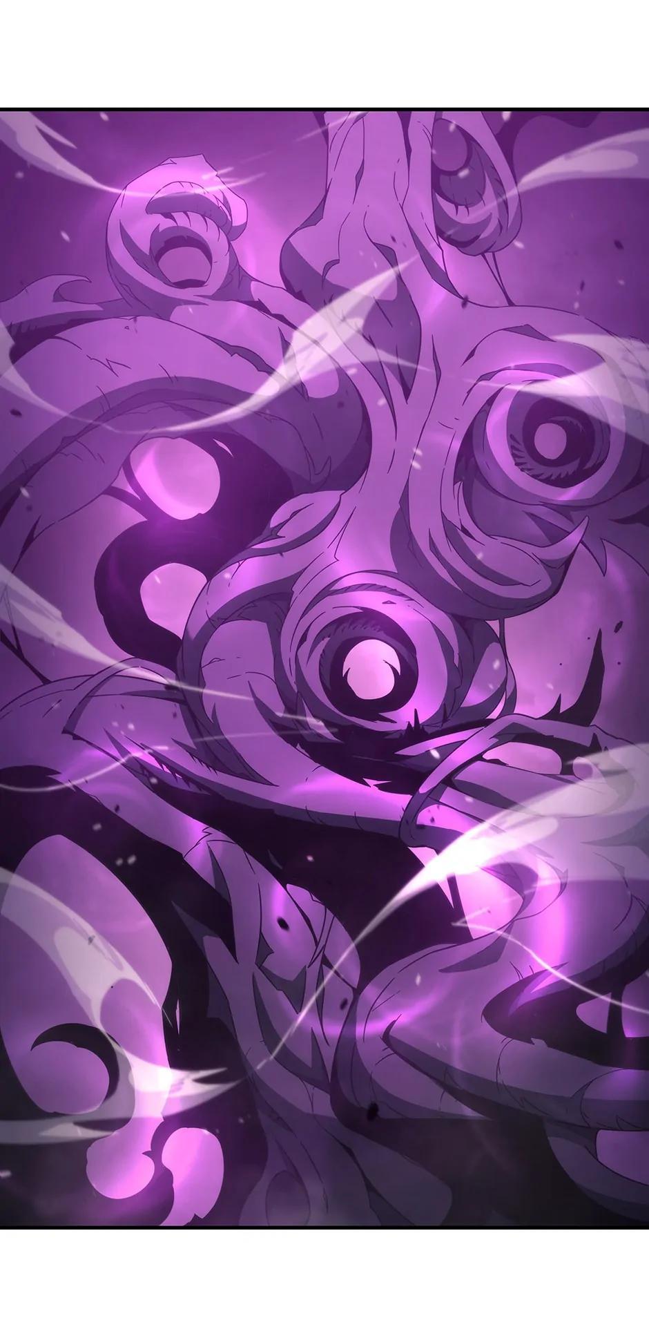 Read The Great Mage Returns After 4000 Years Manga Online