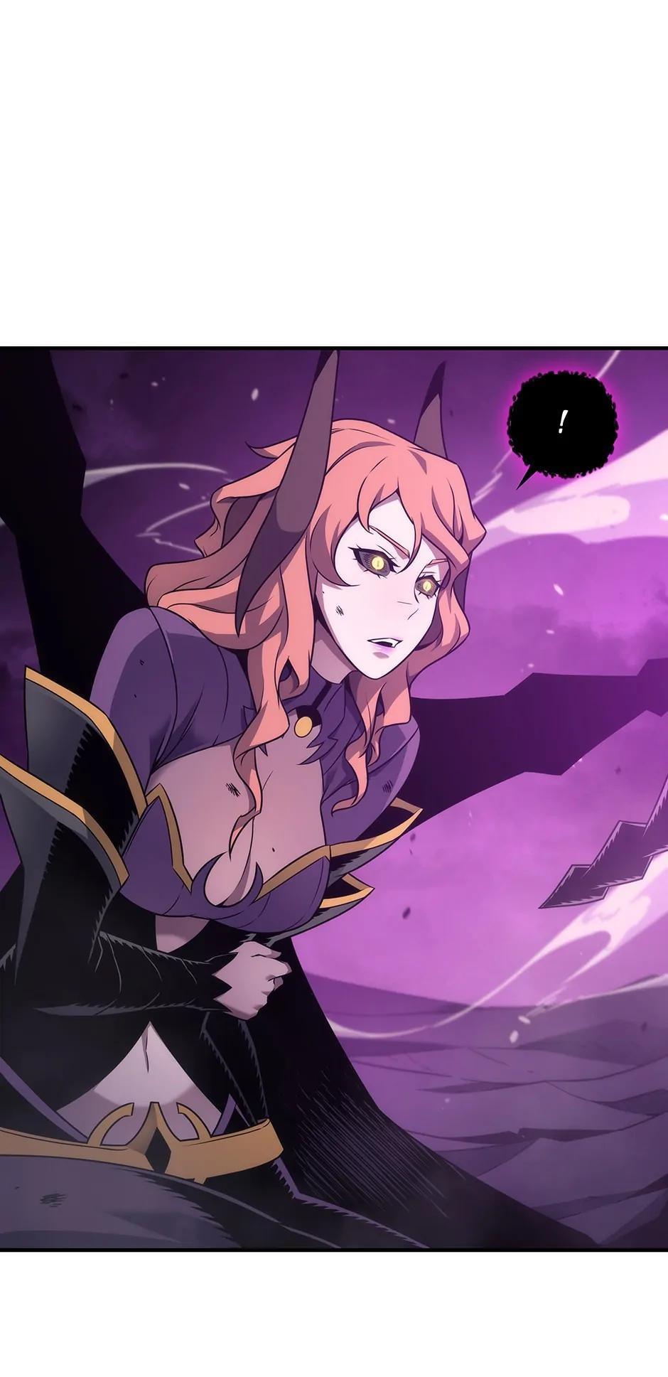 Read The Great Mage Returns After 4000 Years Manga Online