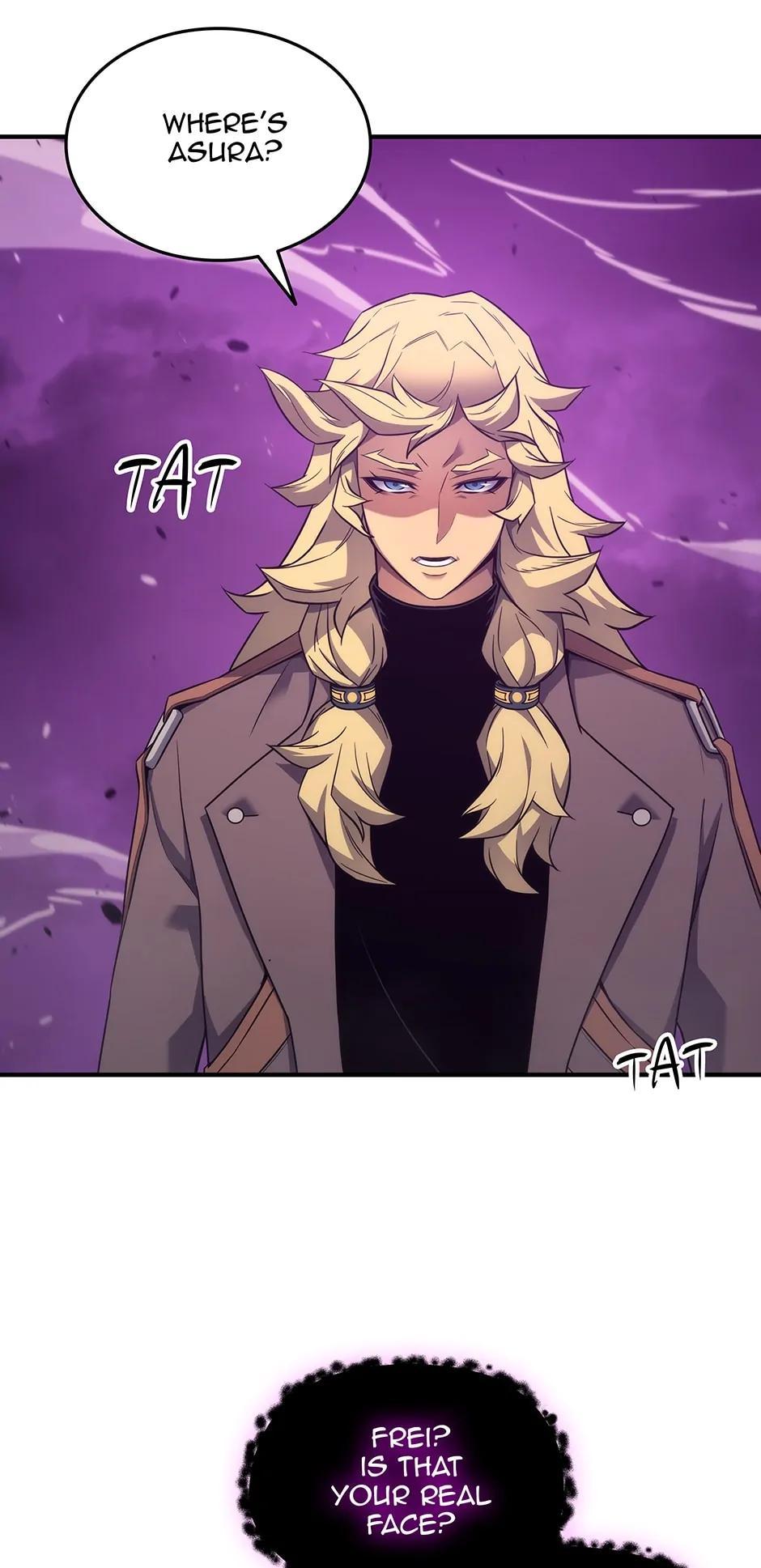 Read The Great Mage Returns After 4000 Years Manga Online