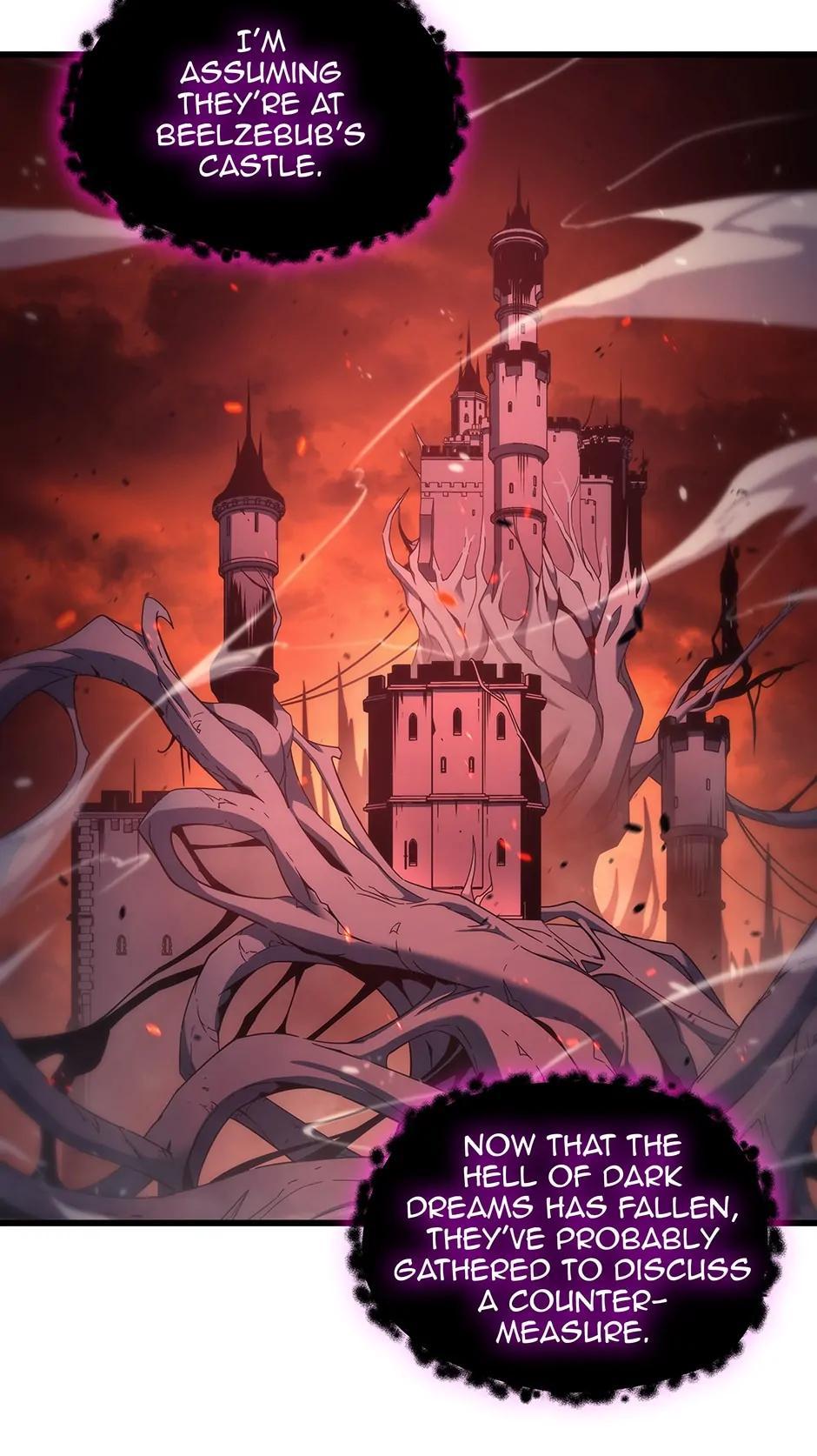Read The Great Mage Returns After 4000 Years Manga Online