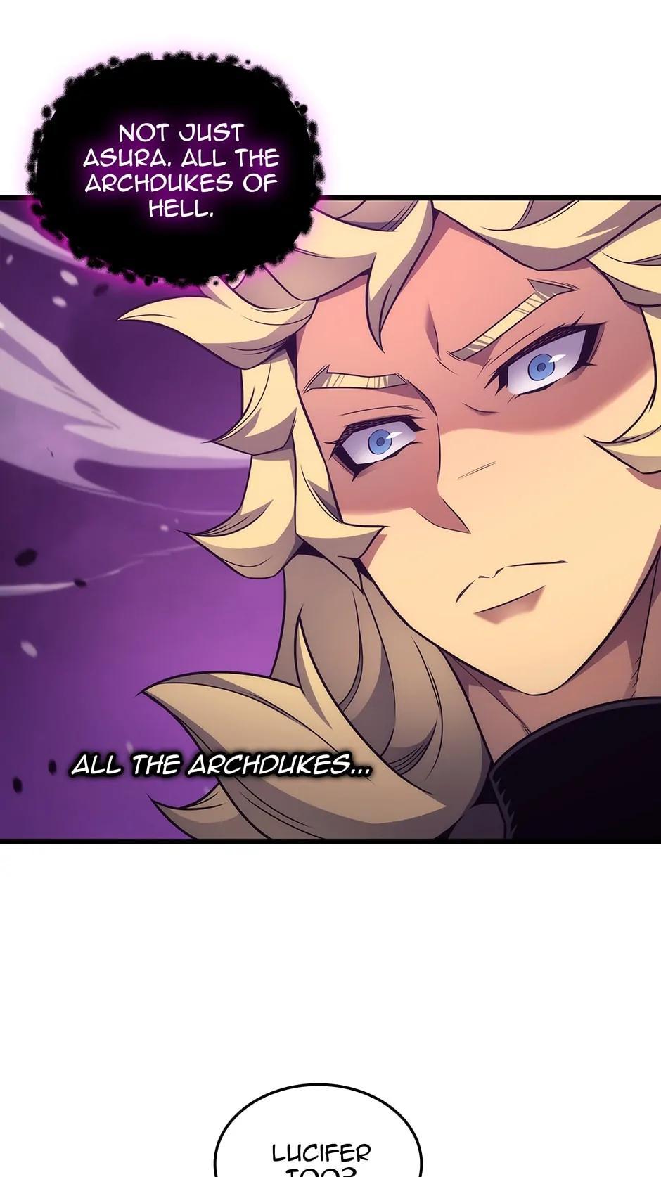 Read The Great Mage Returns After 4000 Years Manga Online