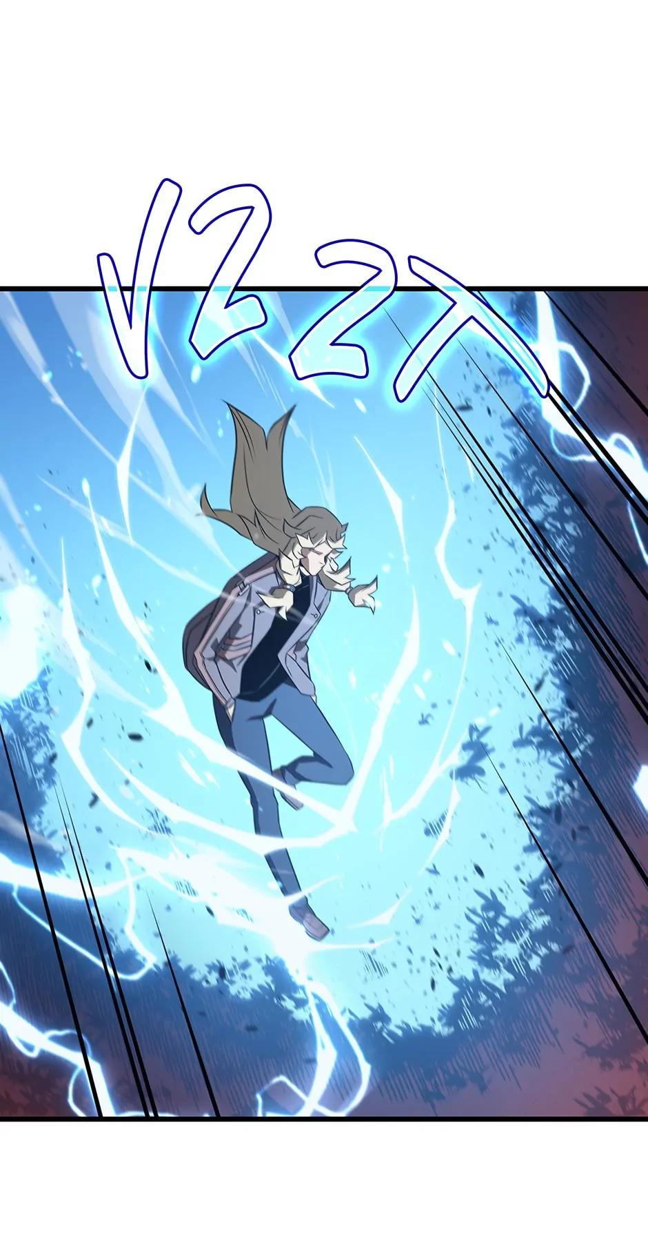 Read The Great Mage Returns After 4000 Years Manga Online