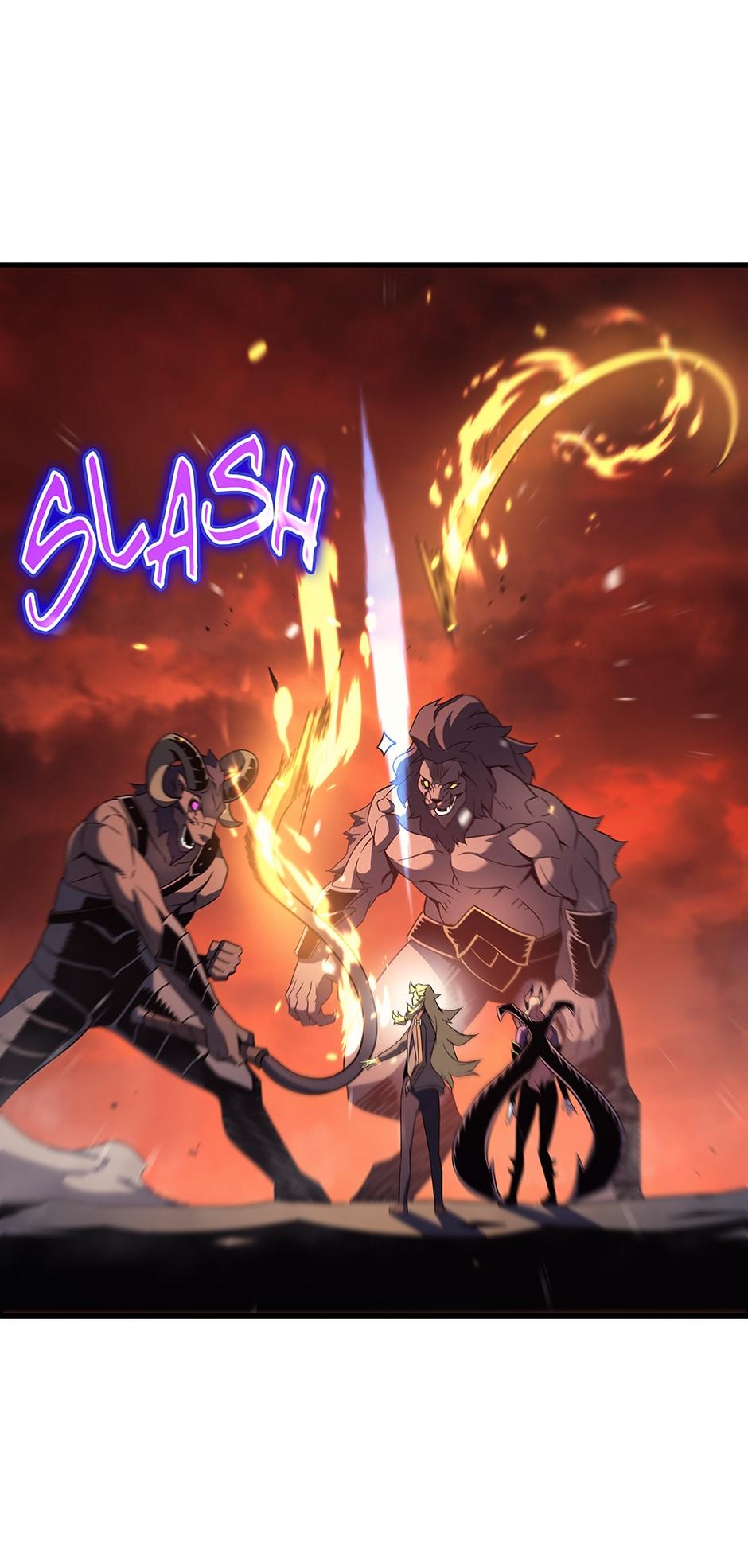 Read The Great Mage Returns After 4000 Years Manga Online