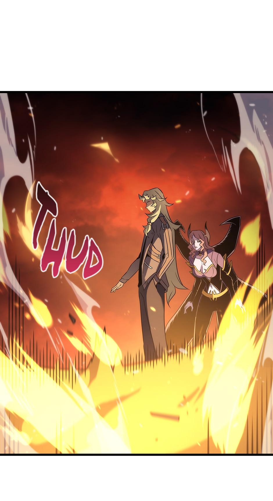 Read The Great Mage Returns After 4000 Years Manga Online