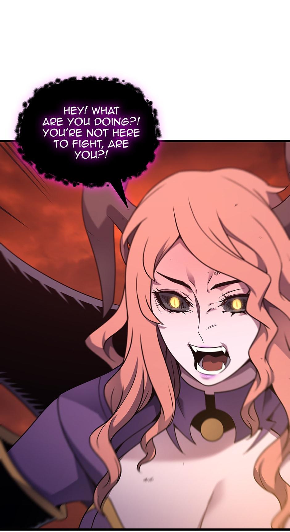 Read The Great Mage Returns After 4000 Years Manga Online