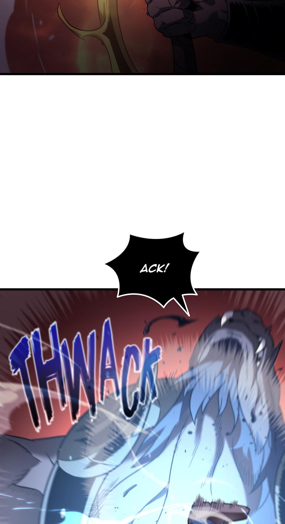 Read The Great Mage Returns After 4000 Years Manga Online