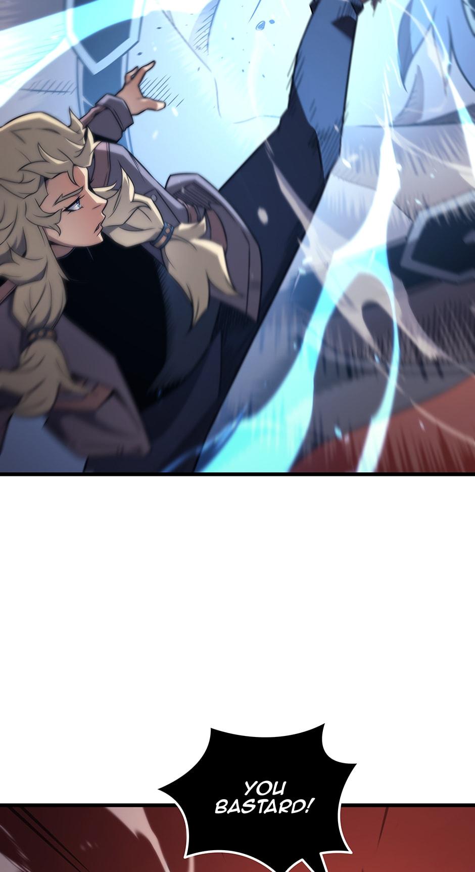 Read The Great Mage Returns After 4000 Years Manga Online