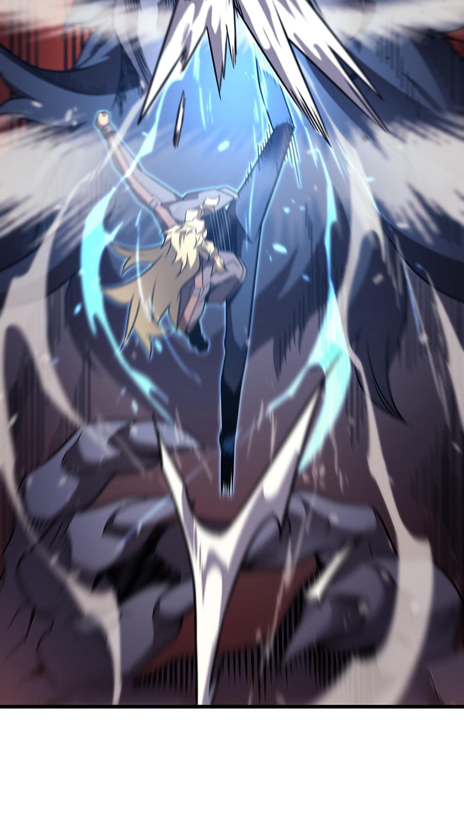 Read The Great Mage Returns After 4000 Years Manga Online