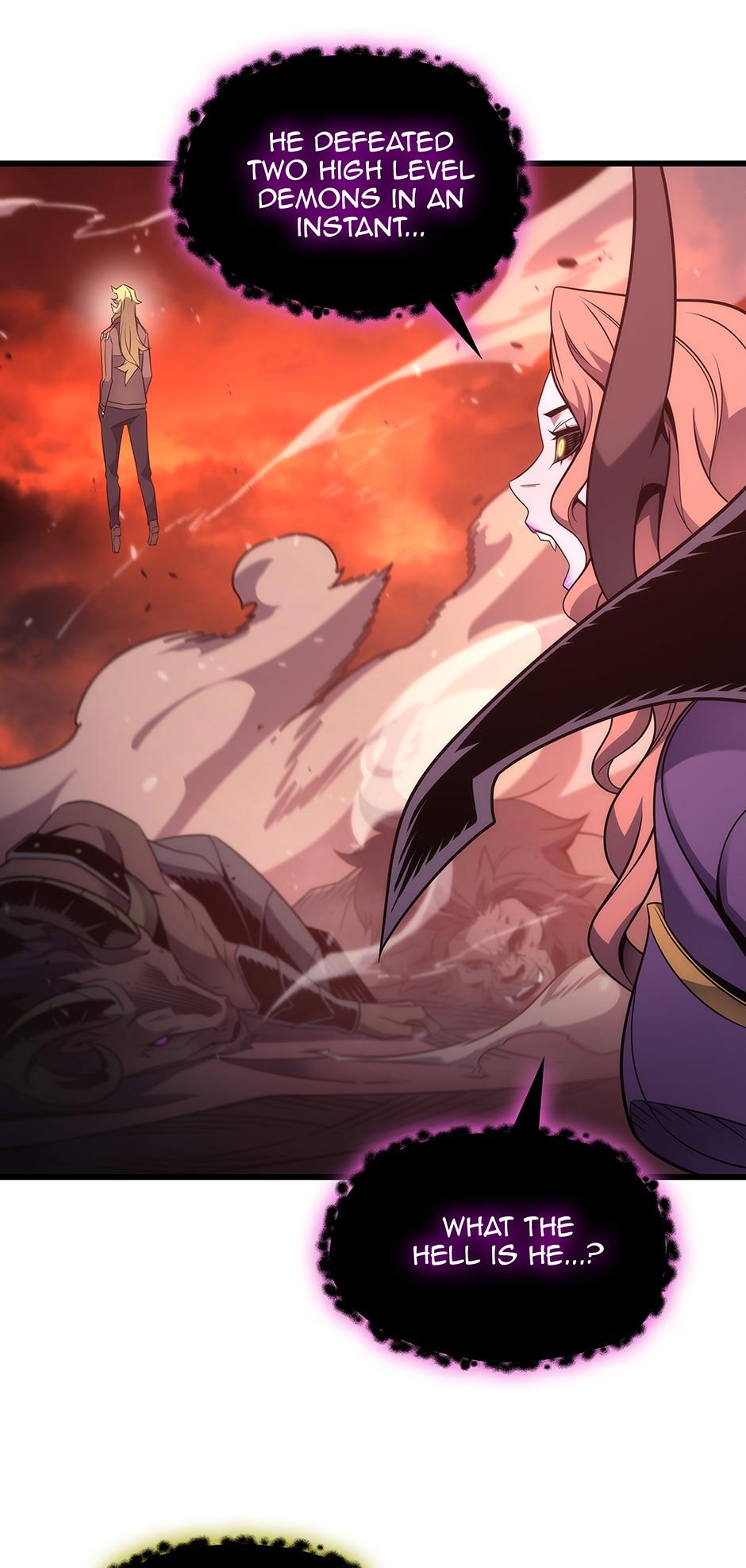 Read The Great Mage Returns After 4000 Years Manga Online