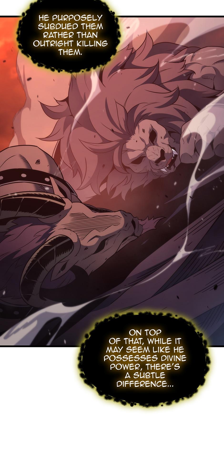 Read The Great Mage Returns After 4000 Years Manga Online