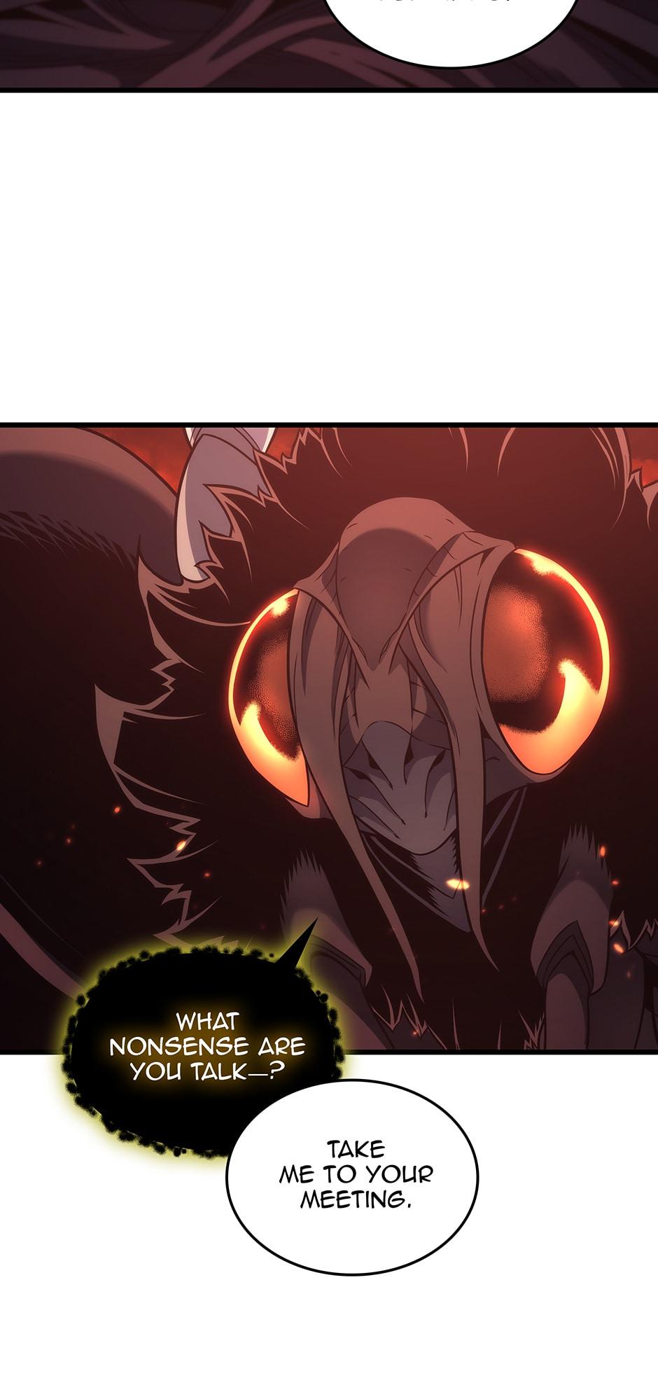 Read The Great Mage Returns After 4000 Years Manga Online