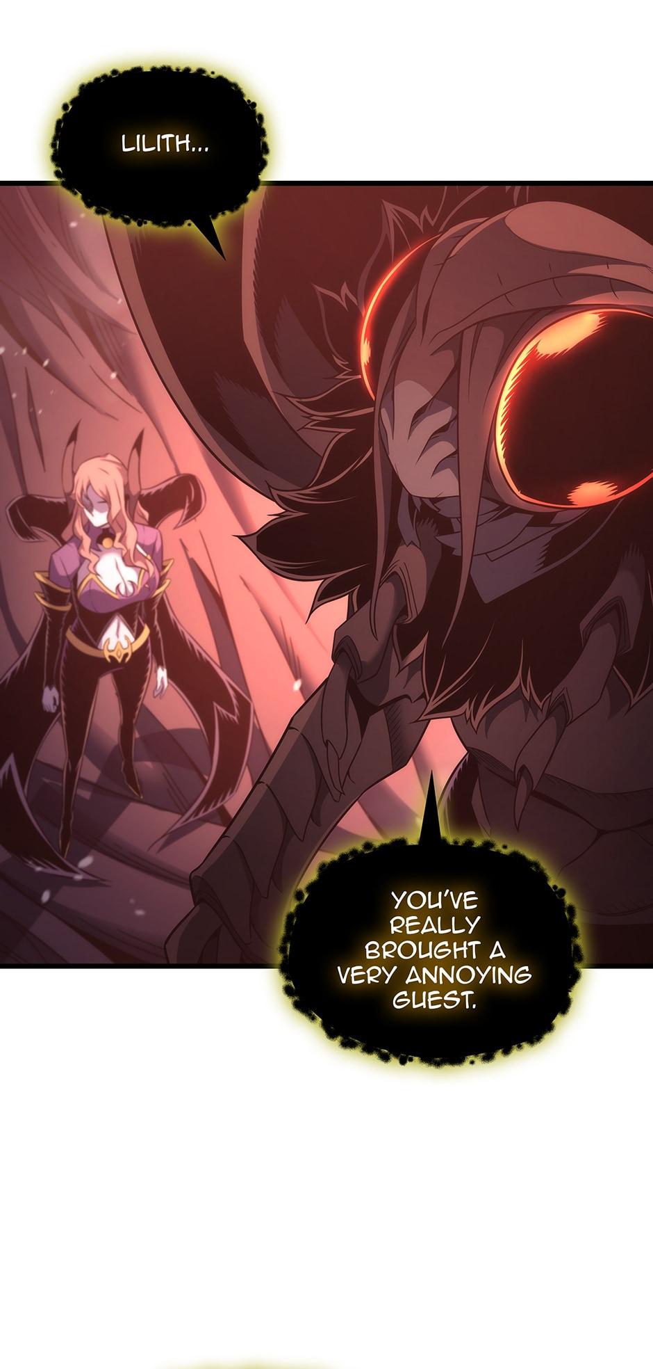 Read The Great Mage Returns After 4000 Years Manga Online