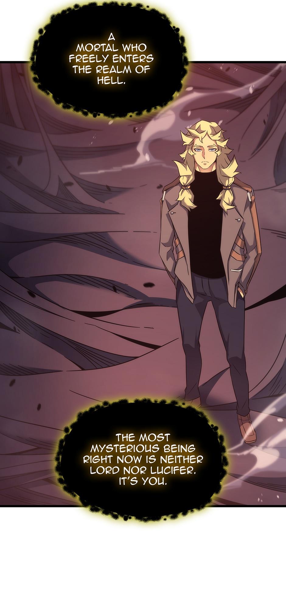 Read The Great Mage Returns After 4000 Years Manga Online