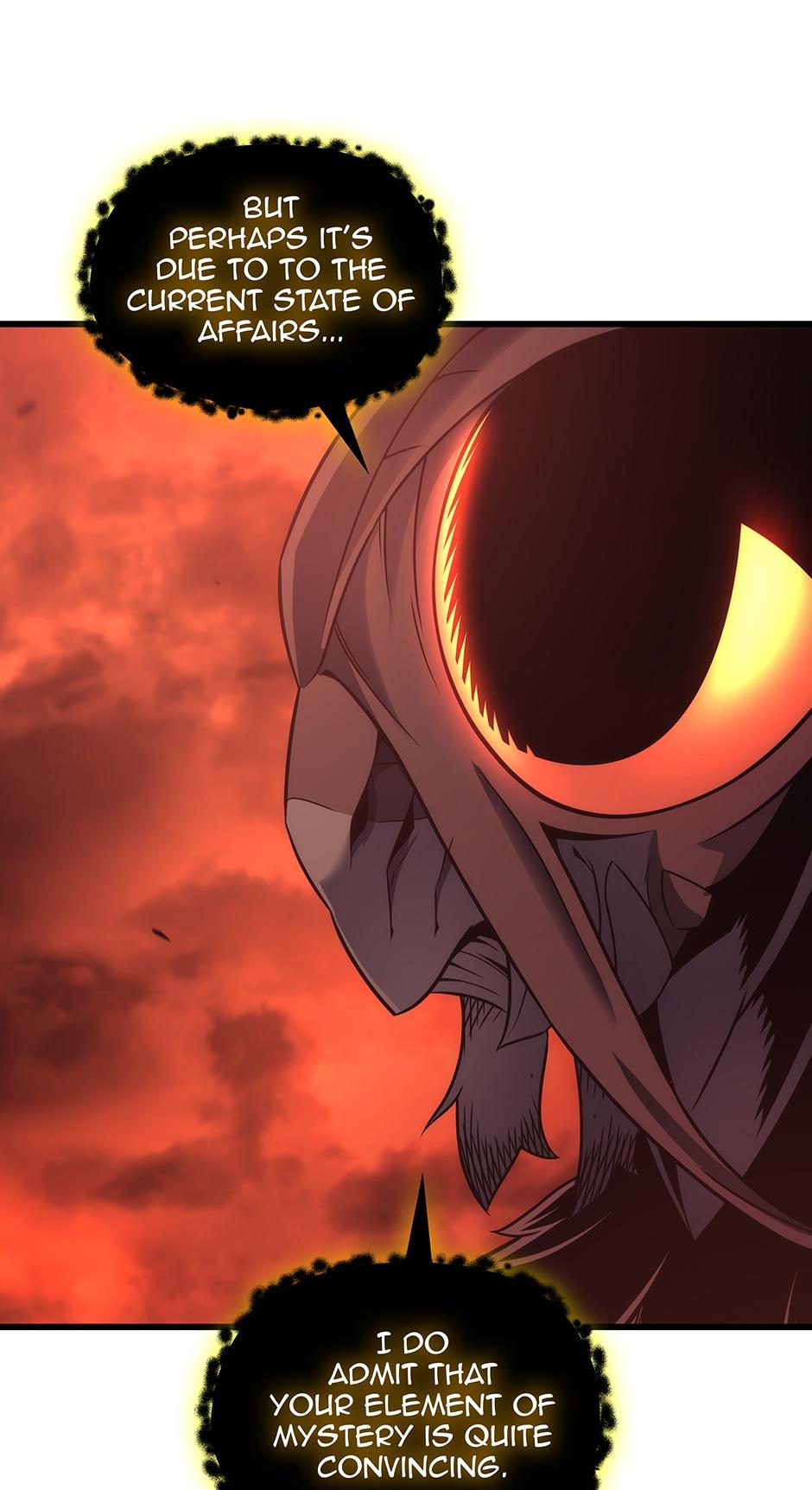 Read The Great Mage Returns After 4000 Years Manga Online