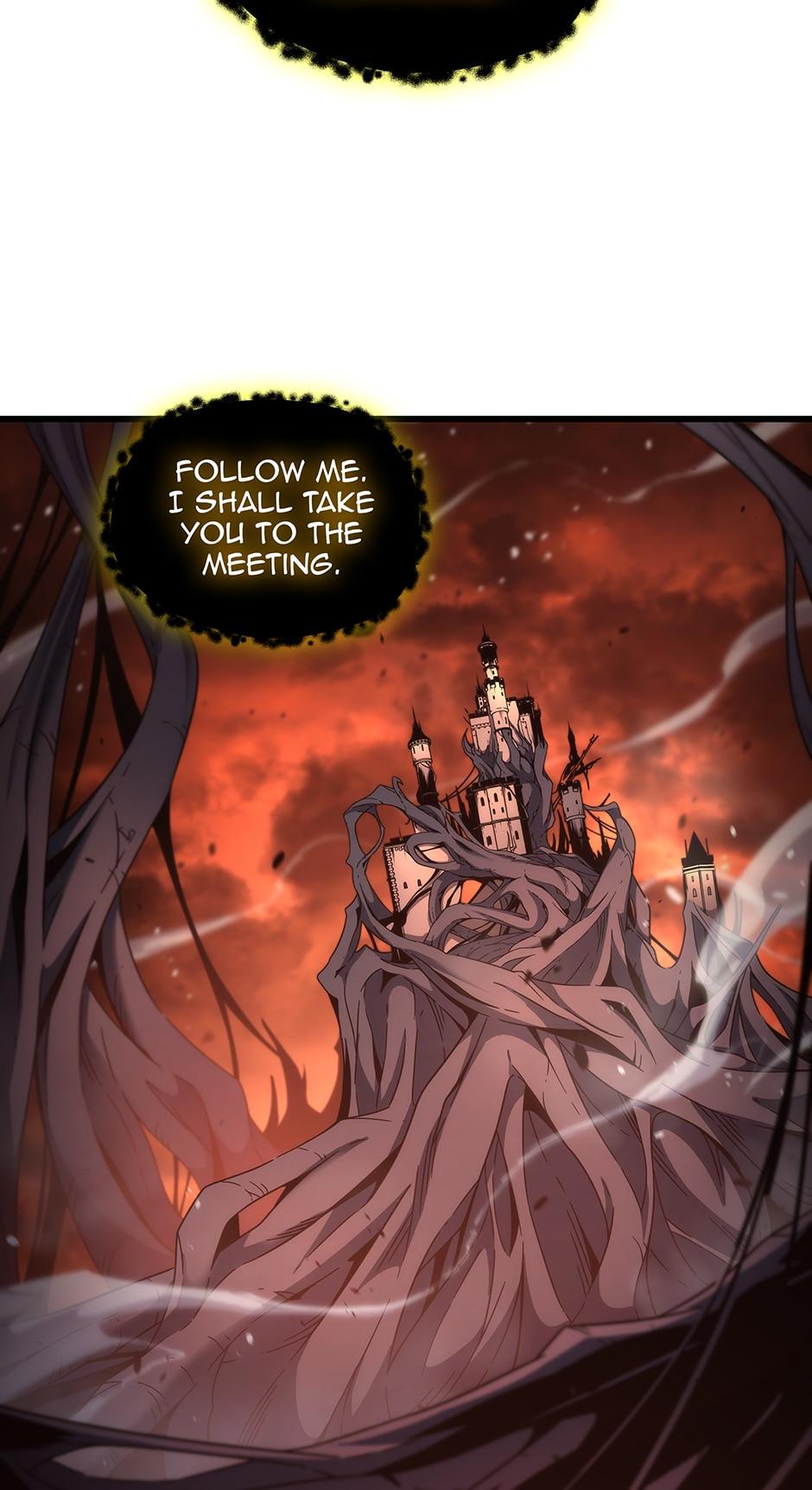 Read The Great Mage Returns After 4000 Years Manga Online