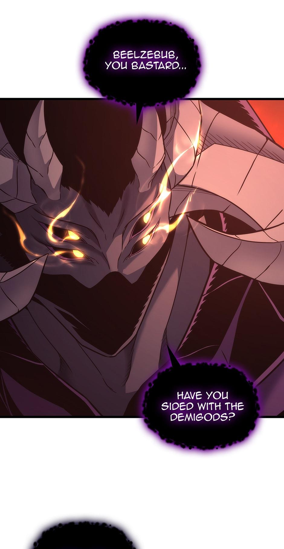 Read The Great Mage Returns After 4000 Years Manga Online