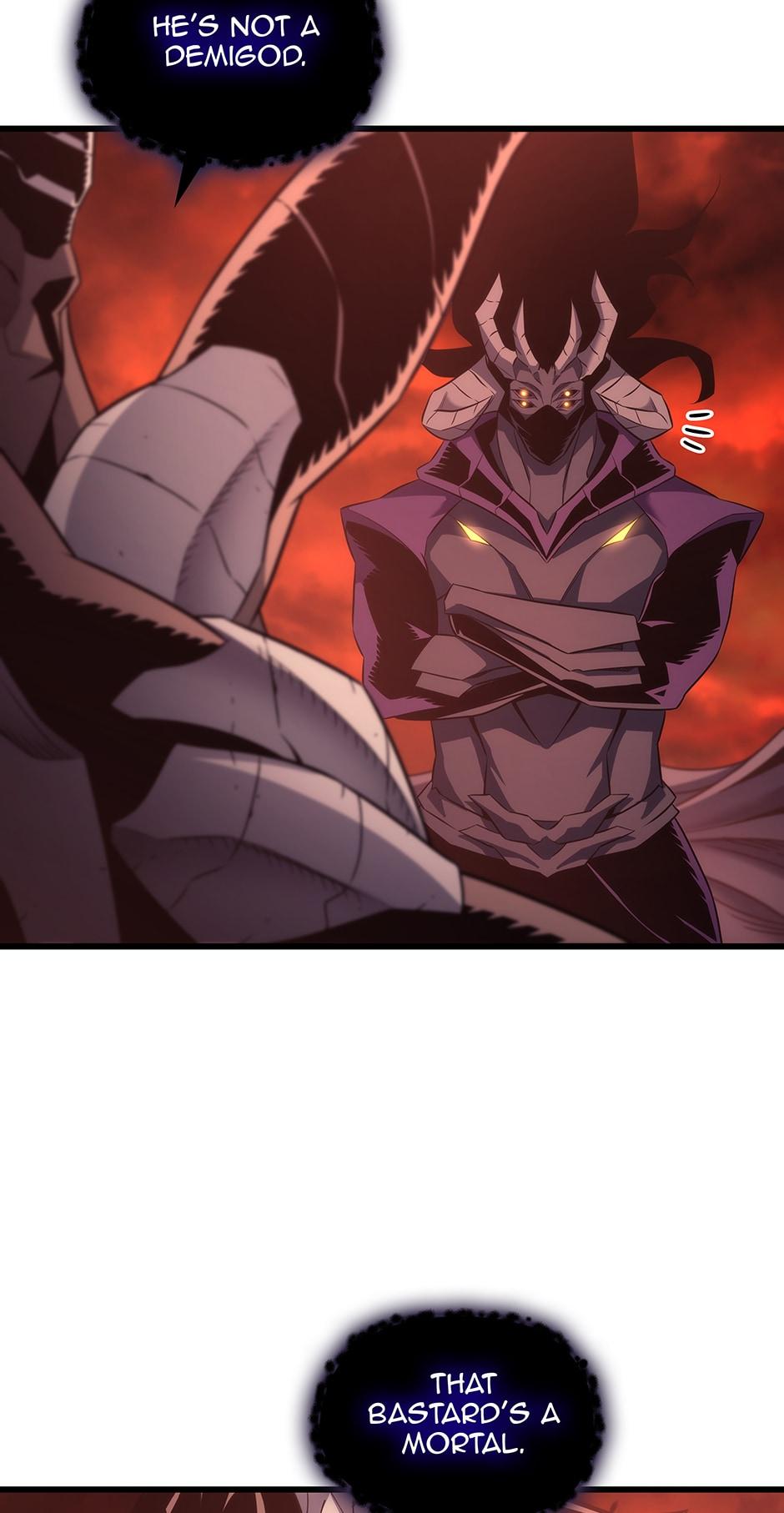 Read The Great Mage Returns After 4000 Years Manga Online