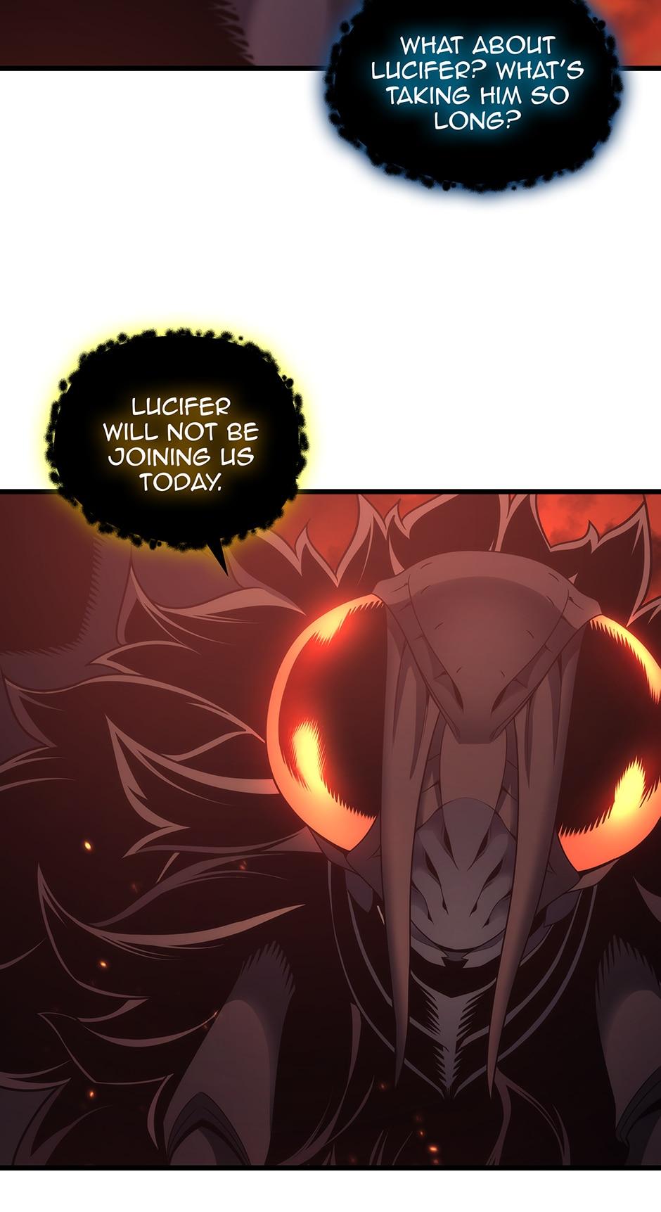 Read The Great Mage Returns After 4000 Years Manga Online