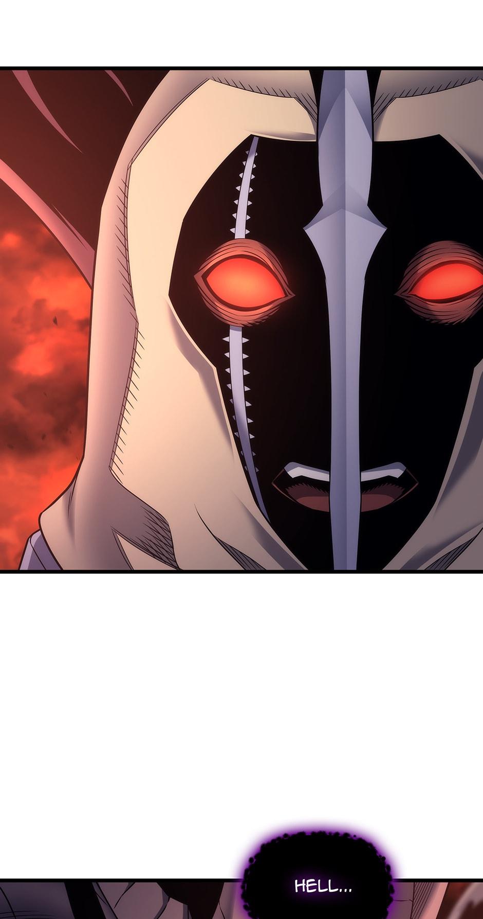 Read The Great Mage Returns After 4000 Years Manga Online