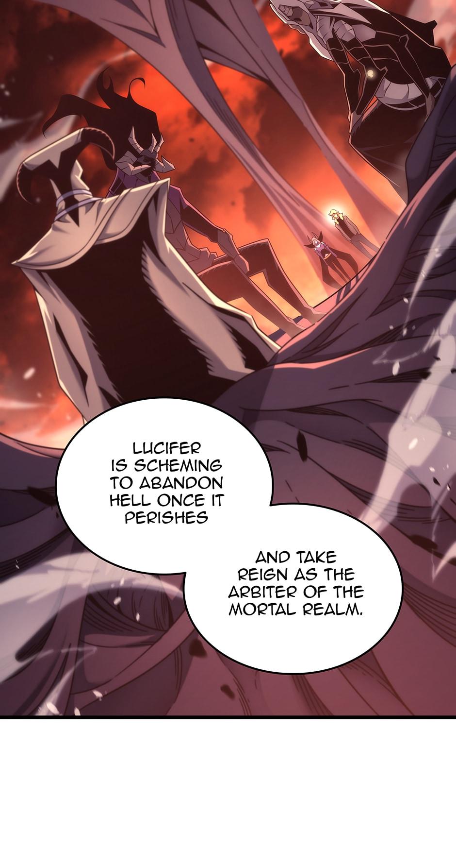 Read The Great Mage Returns After 4000 Years Manga Online