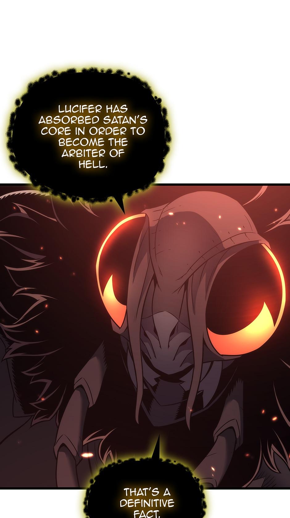 Read The Great Mage Returns After 4000 Years Manga Online