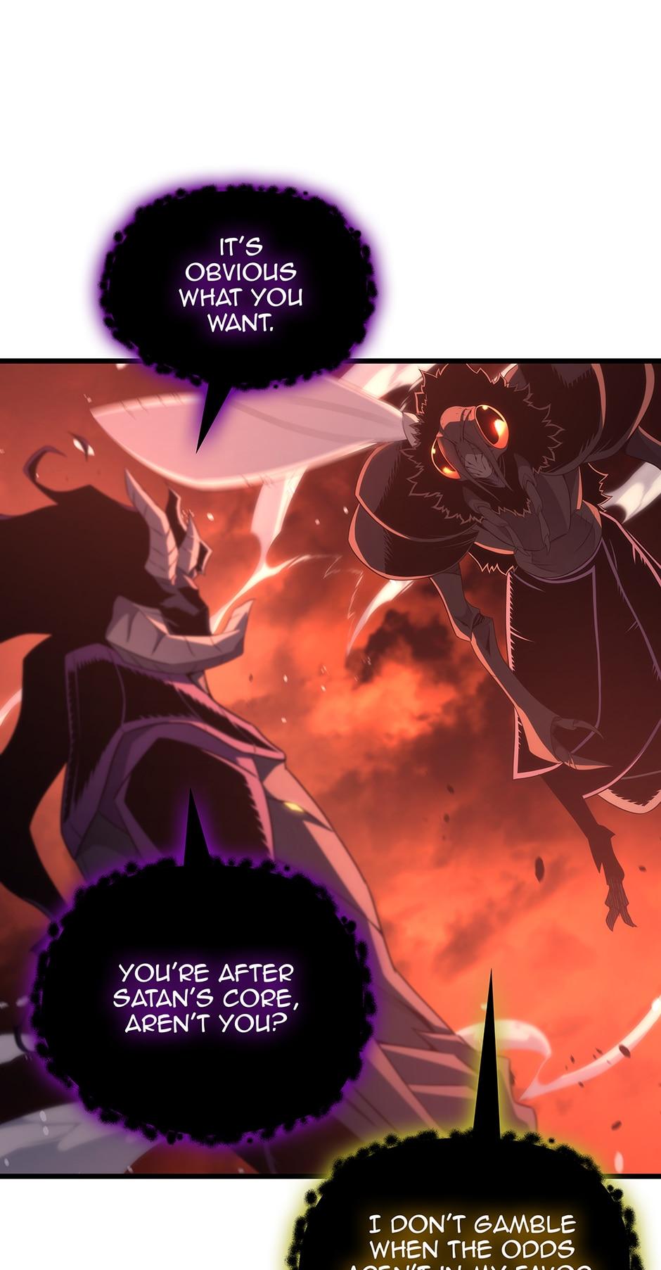 Read The Great Mage Returns After 4000 Years Manga Online