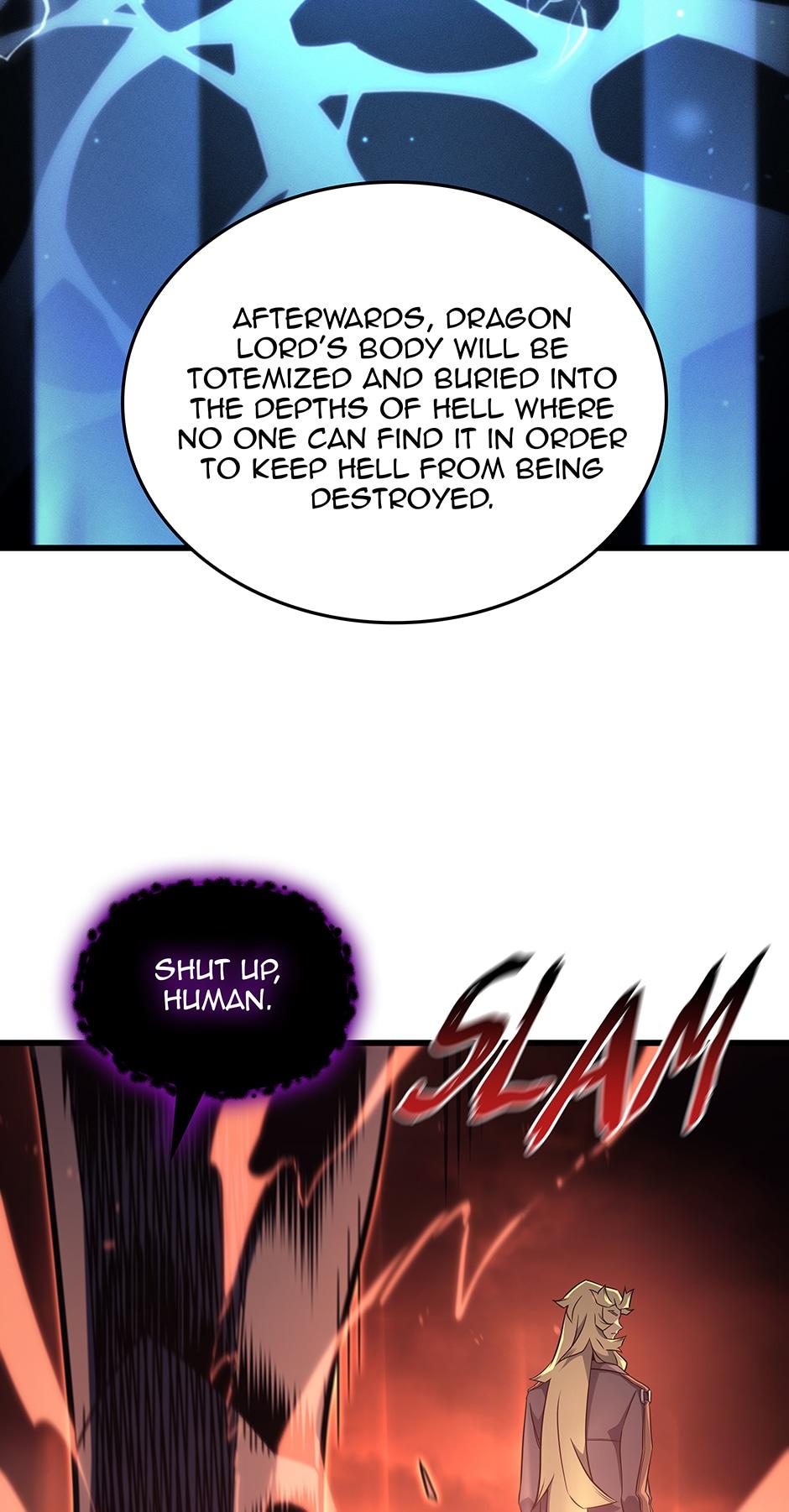 Read The Great Mage Returns After 4000 Years Manga Online