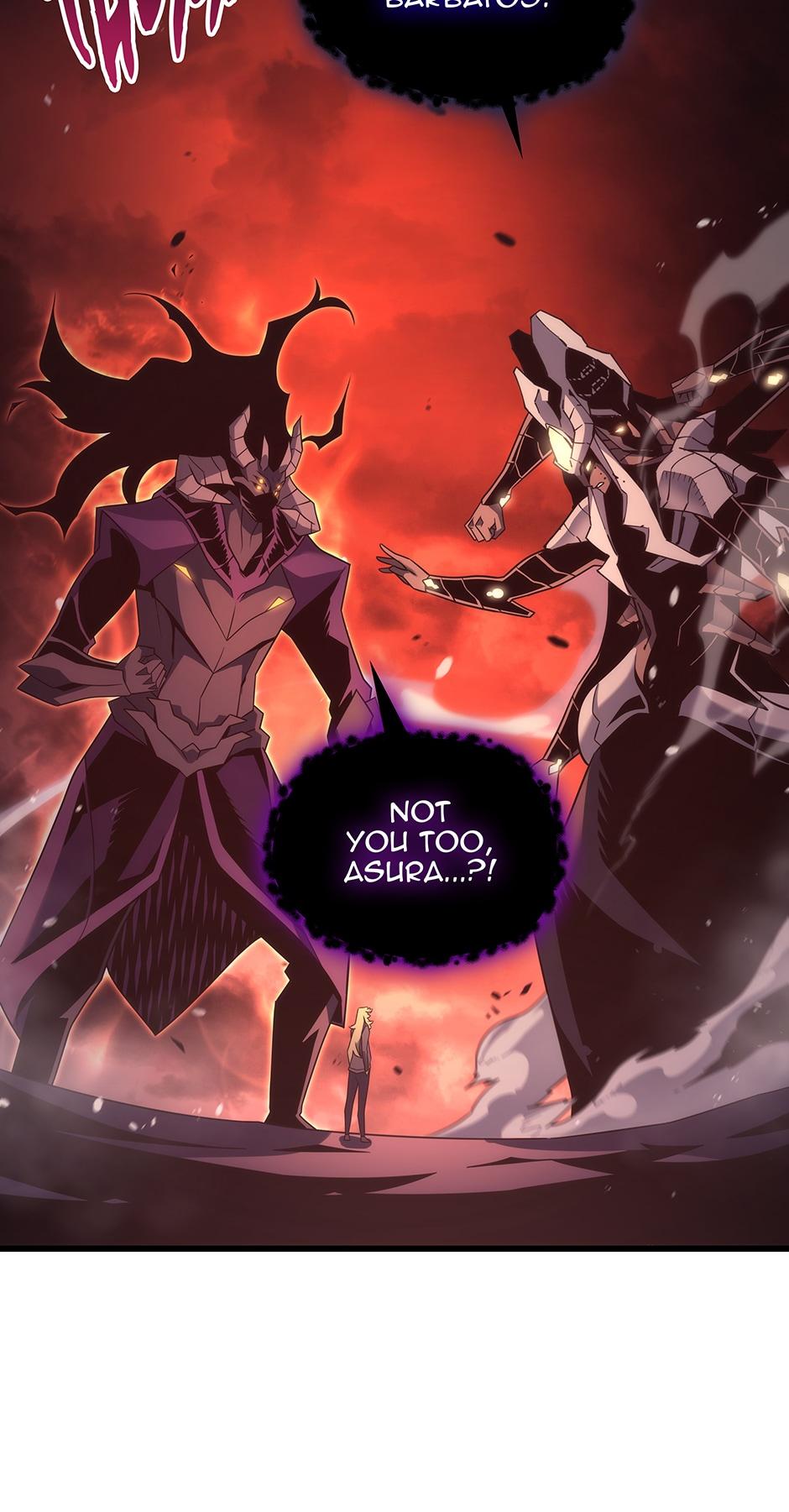 Read The Great Mage Returns After 4000 Years Manga Online