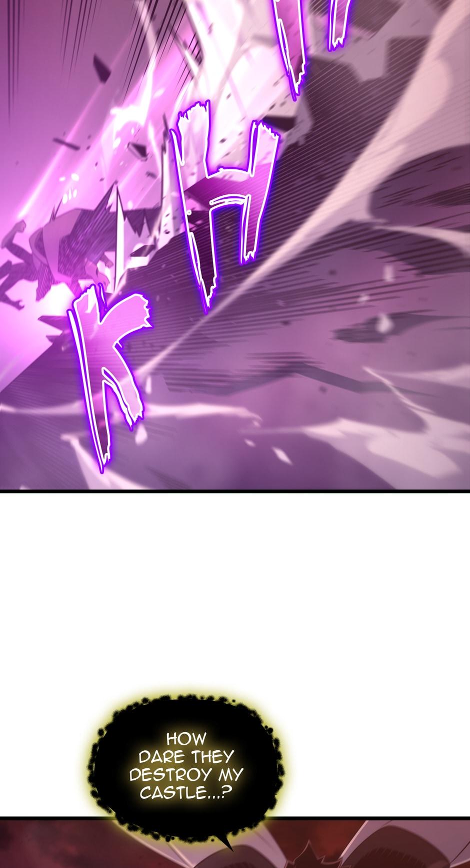Read The Great Mage Returns After 4000 Years Manga Online