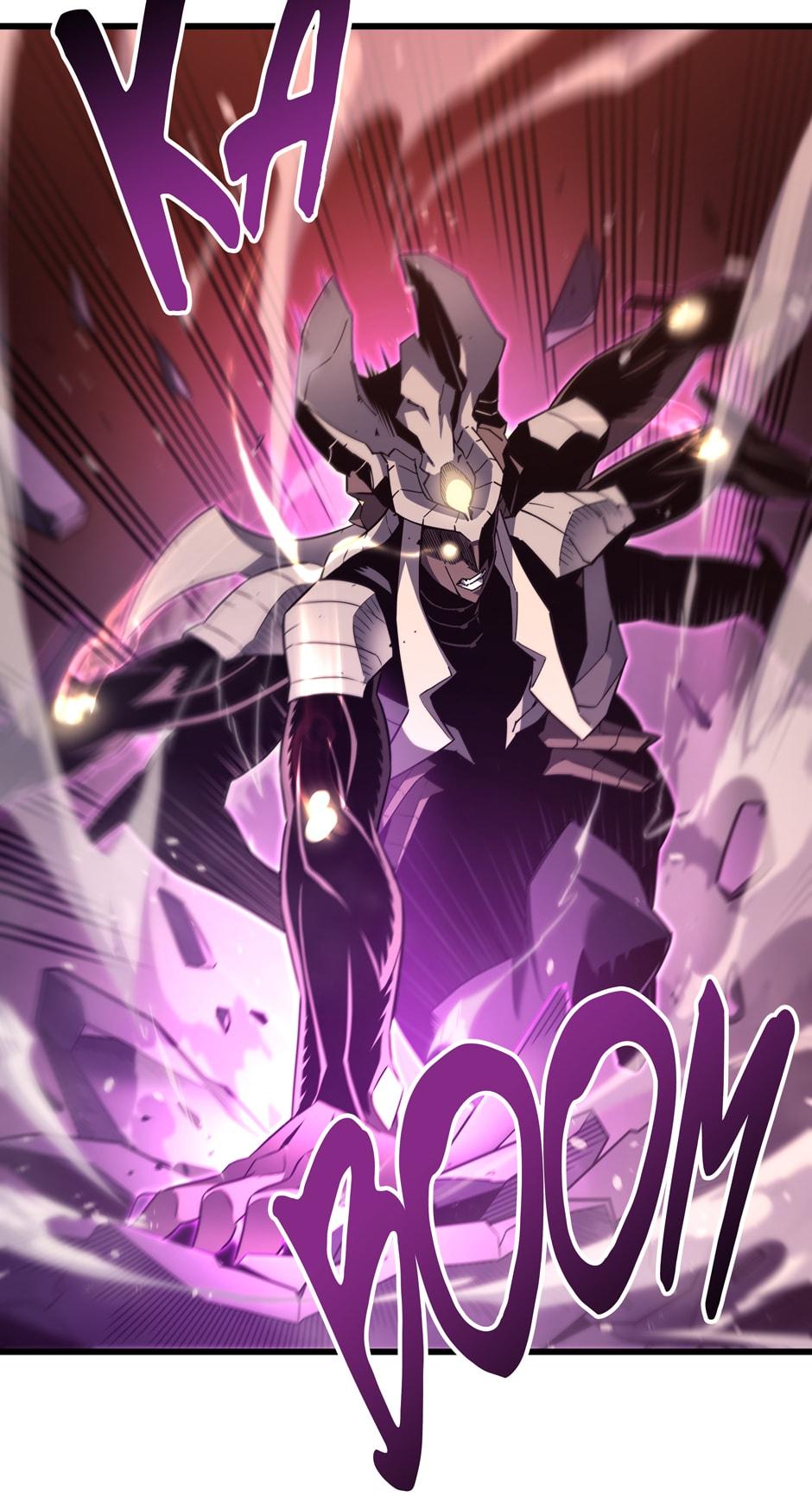 Read The Great Mage Returns After 4000 Years Manga Online