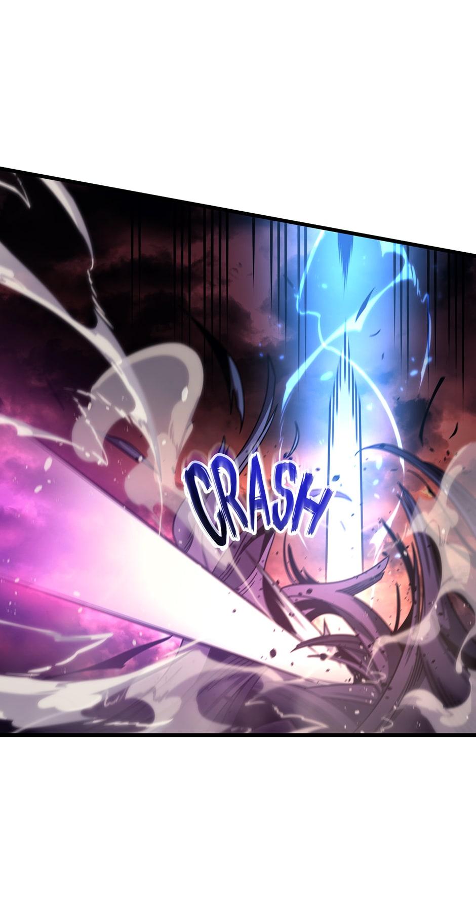 Read The Great Mage Returns After 4000 Years Manga Online