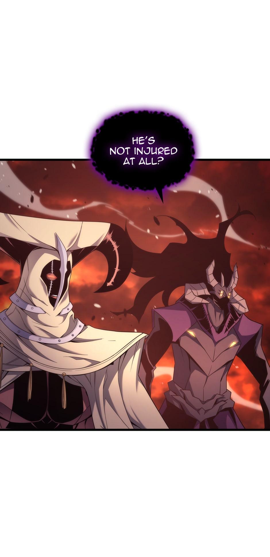 Read The Great Mage Returns After 4000 Years Manga Online