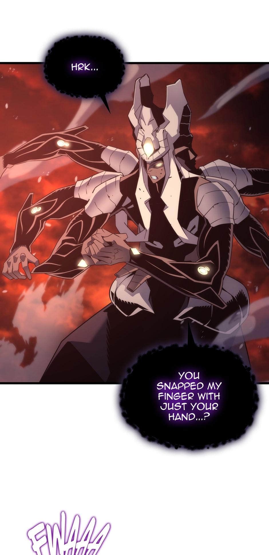 Read The Great Mage Returns After 4000 Years Manga Online