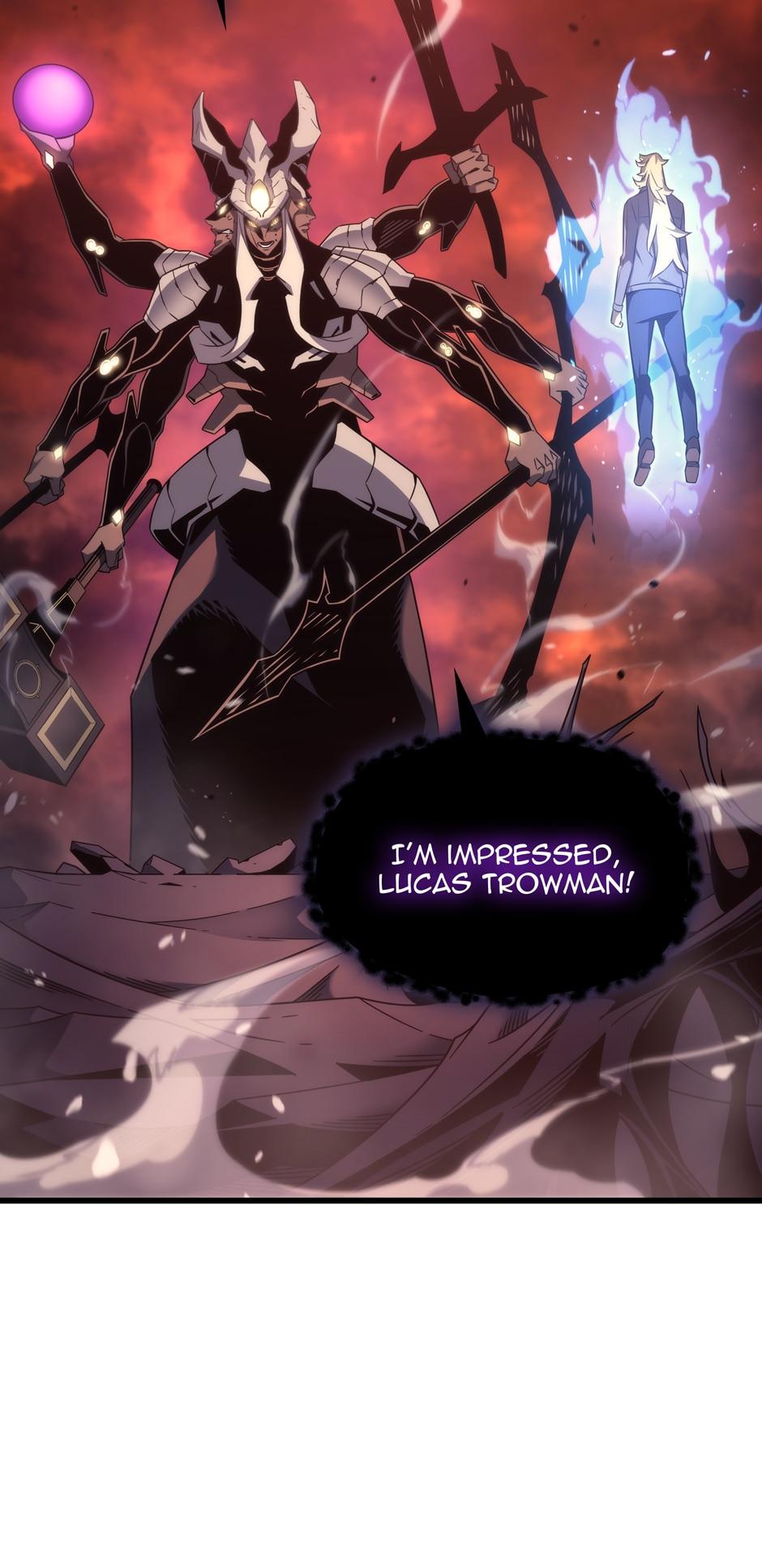 Read The Great Mage Returns After 4000 Years Manga Online