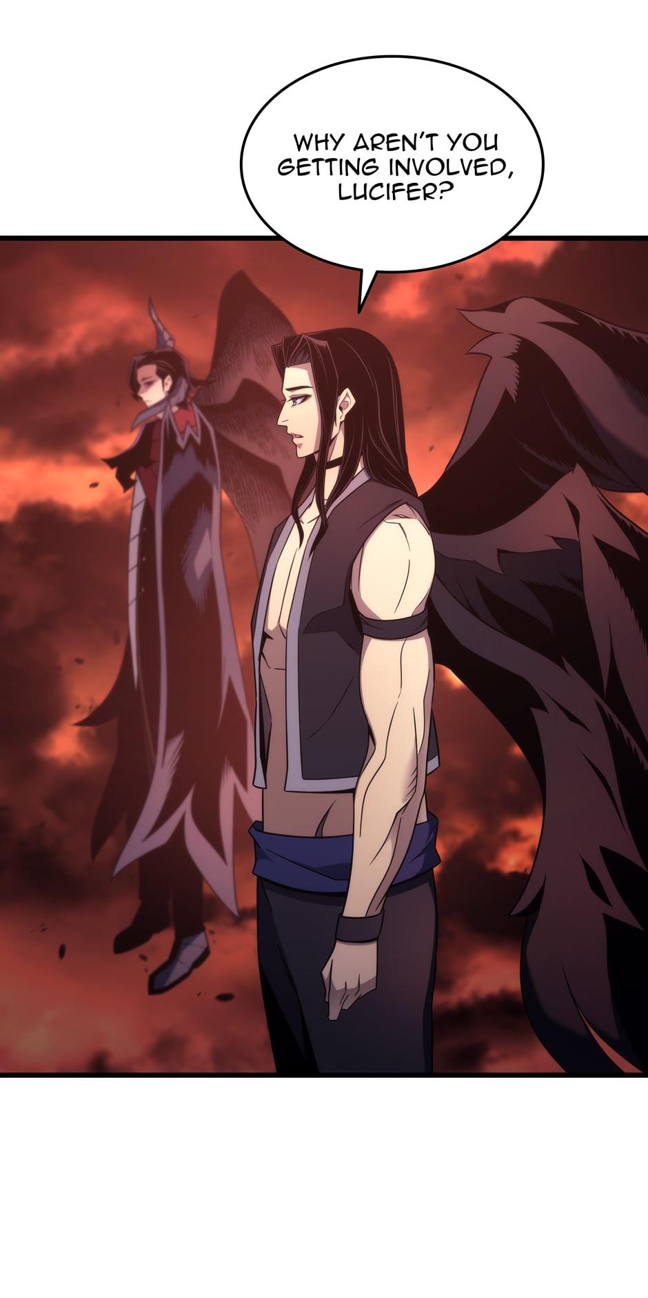 Read The Great Mage Returns After 4000 Years Manga Online