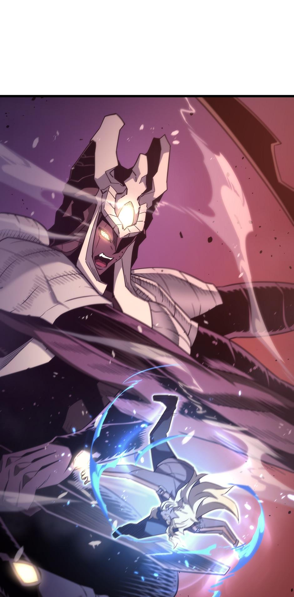 Read The Great Mage Returns After 4000 Years Manga Online