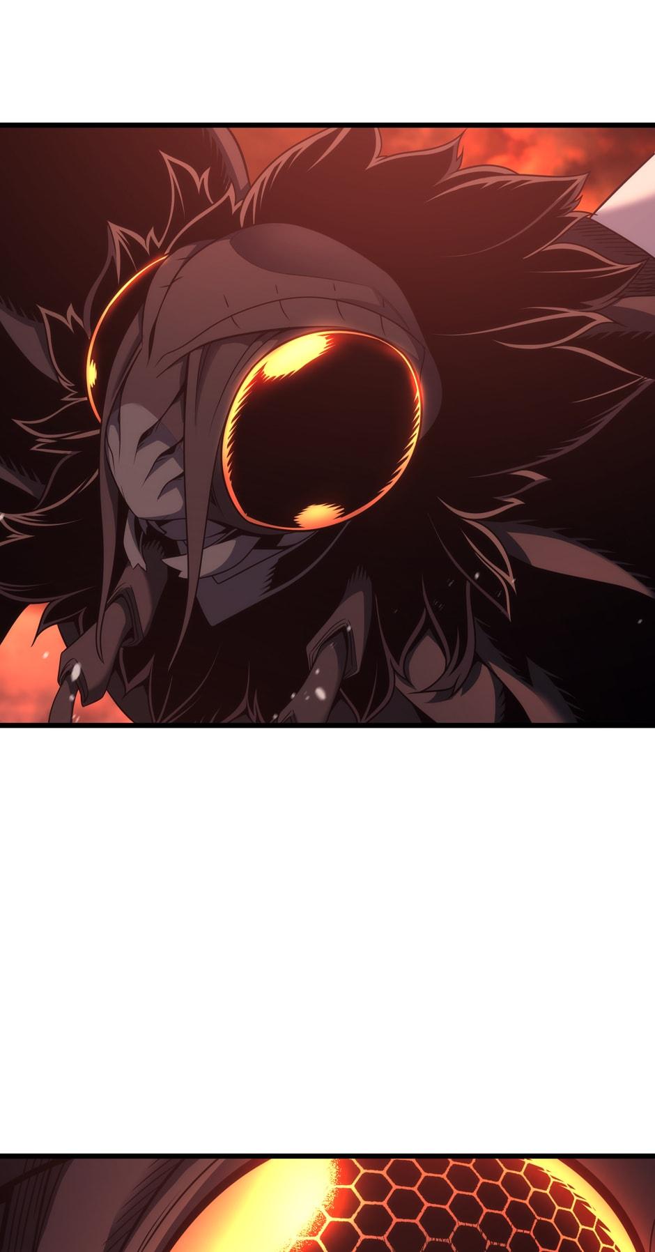 Read The Great Mage Returns After 4000 Years Manga Online