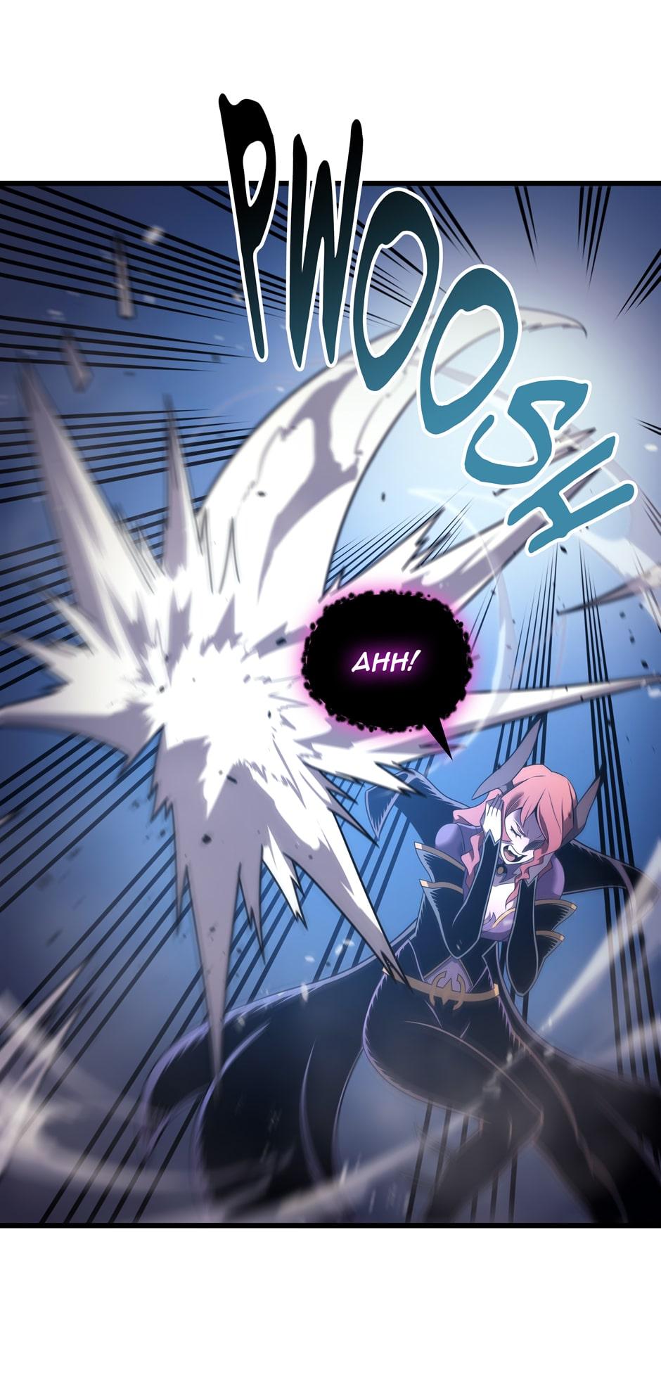 Read The Great Mage Returns After 4000 Years Manga Online