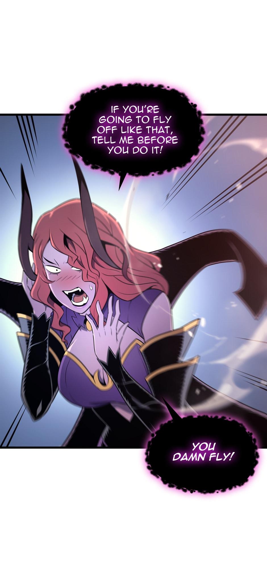 Read The Great Mage Returns After 4000 Years Manga Online